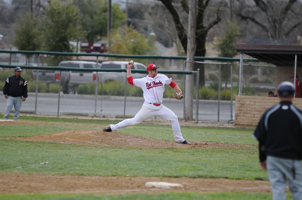 SU_2011-03-06 (84).JPG